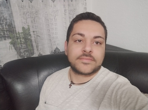 IMG 20231007 201108.jpg