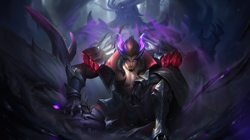 Yu Zhong %28Black Dragon%29.jpg