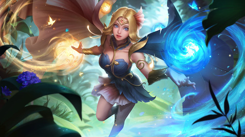 Lunox %28Ash Blossom%29.jpg