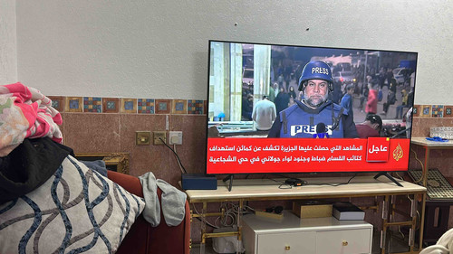 041DCC7B 37F4 482A 9DA3 260AF83A27EC.jpg