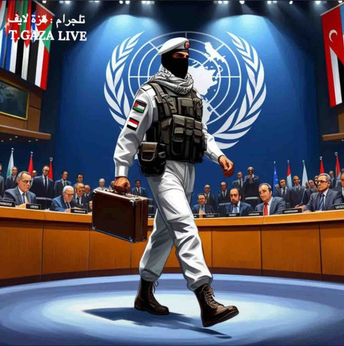 217BB4FA 3CFF 4AF6 A720 9FBB487B895D.jpg