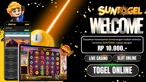 BANNER WELCOME SUN.png