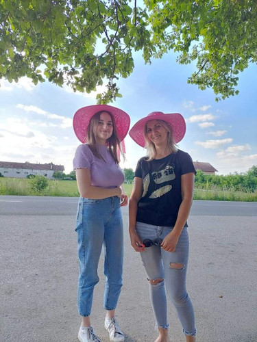 FB IMG 1703702500506.jpg