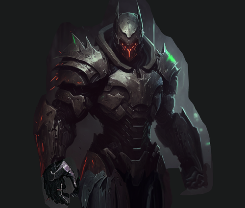 base reference armor3.png