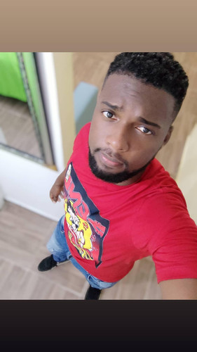 IMG 20231106 130123 419.jpg