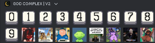 brave NofMX91RZI.png