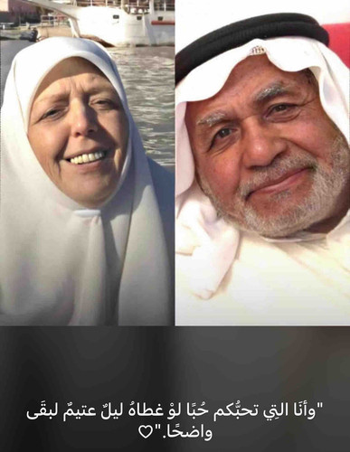 C631E5F2 68D8 4AFB A024 76FD623EEB93.jpg