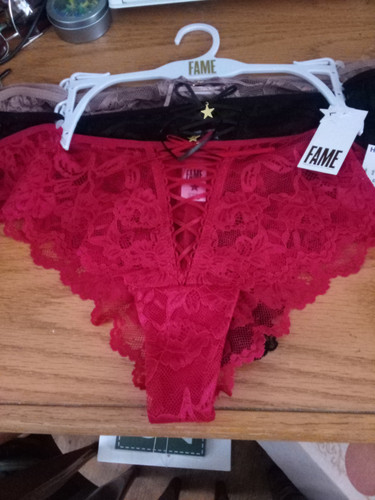 IMG 2023 12 15 15 20 42 204.jpg