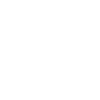 ks logo white.png
