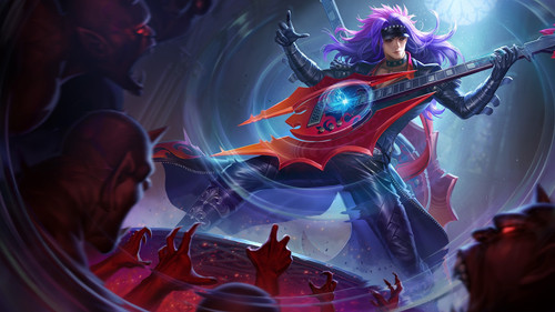 Martis %28Deathrock%29.jpg