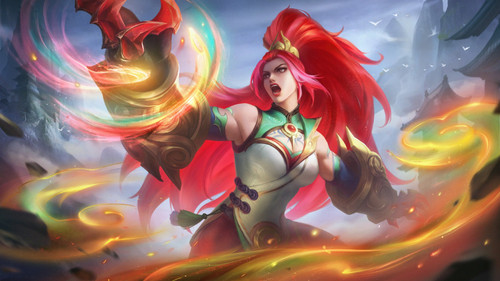 Masha %28Rogue Talon%29.jpg