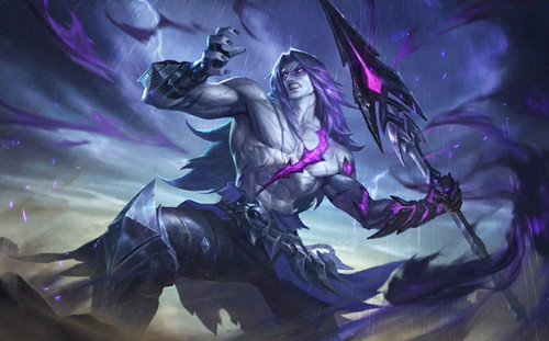 Moskov %28Spear of Quiescence%29.jpg