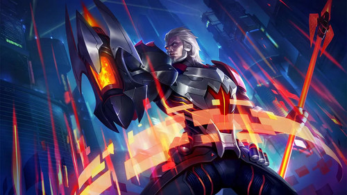 Moskov %28Snake Eye Commander%29.jpg