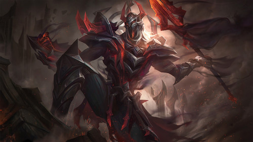 Moskov %28Blood Spear%29.jpg