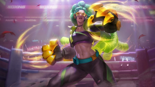 Masha %28Spirited Gauntlet%29.png