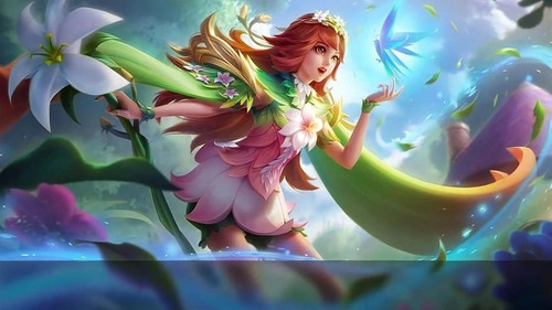 Mathilda %28Floral Crown%29.jpg