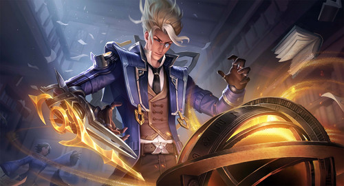 Natan %28Time Wielder%29.jpg