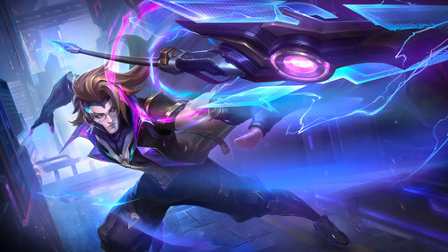 Moskov %28Violet Spear%29.jpg