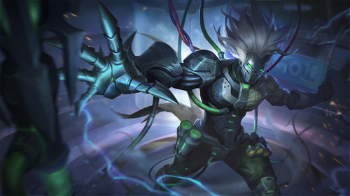 Moskov %28Decapitator%29.jpg