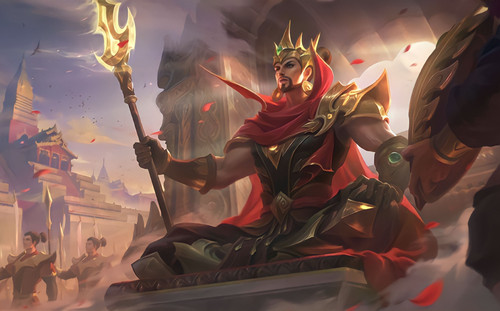 Minsitthar %28Courageous Warrior%29.jpg