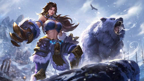 Masha %28Winter Guard%29.jpg