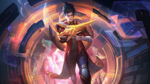 Natan %28Captain Chrono%29.jpg