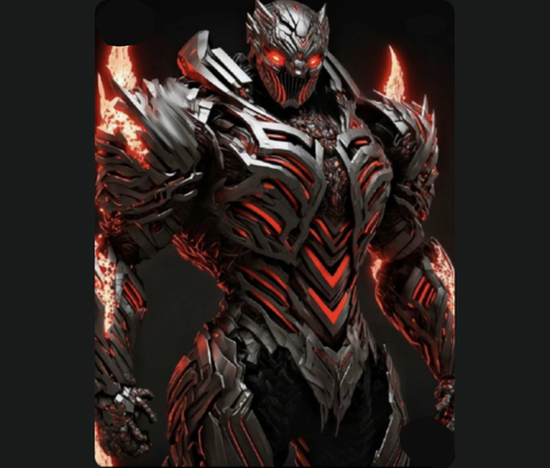 base reference armor.png