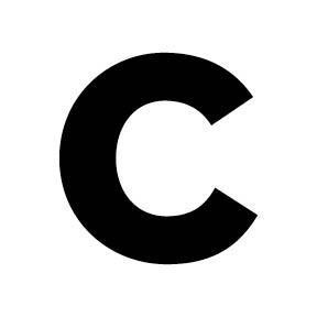 Xy8IrAEn 400x400.jpg