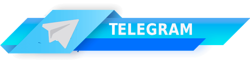 Telegram icon.png