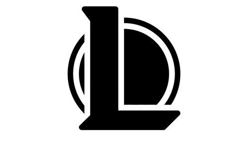 Leage Set Symbol Common.png