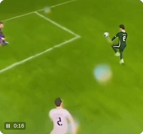 SmartSelect 20231228 025111 Opera.gif