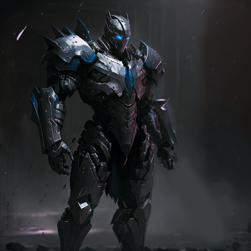 base reference armor4.png