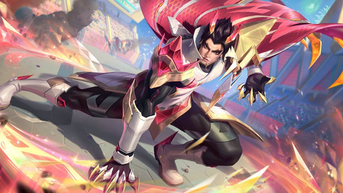 Yu Zhong %28Dragon%27s Shade%29.jpg