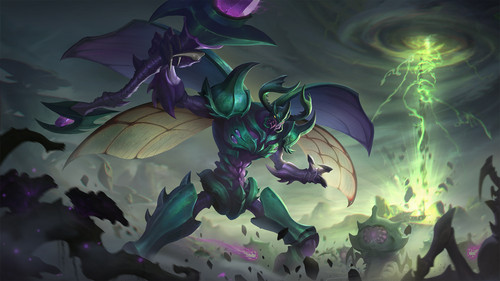 Zhask %28Extraterrestrial%29.jpg