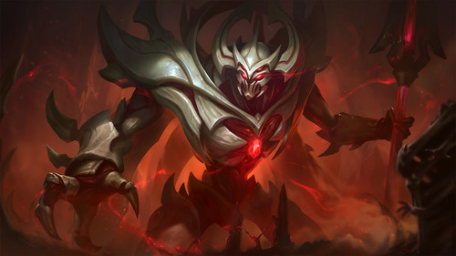 Zhask %28Bone Flamen%29.jpg