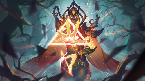 Yve %28Forest Hymn%29.jpg