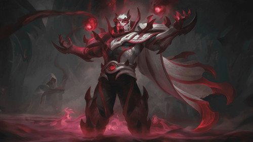 Yu Zhong %28Blood Serpent%29.jpg