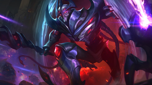 Zhask %28The King of Swarms%29.jpg