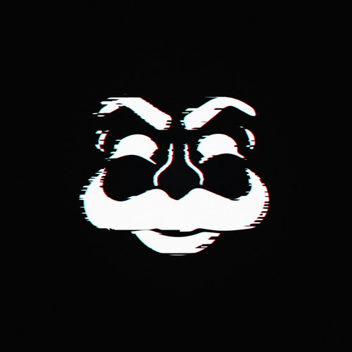 997847 fsociety Mr. Robot logo 4K digital art fan art.jpg