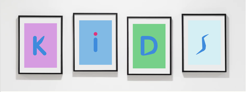 Screenshot 2023 12 27 at 8.06.31 PM.png