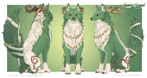 Camui dogo form 2.png