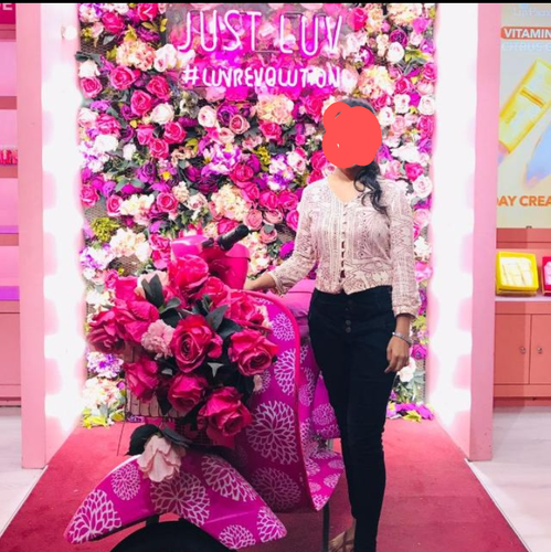 Screenshot 20231227 233425~2.png