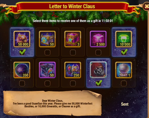 Screenshot 2023 12 27 12.01.59 PM.png