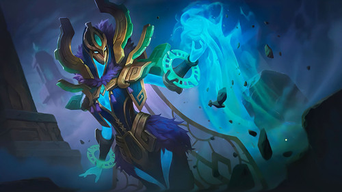 Yve %28Ruin Protectress%29.jpg