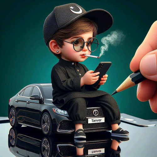 FB IMG 17036996373053919.jpg