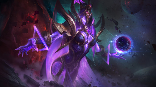 Yve %28Astrowarden%29.jpg