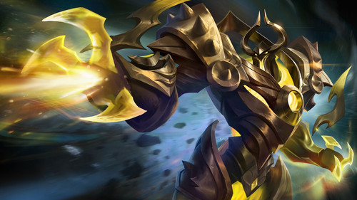 Uranus %28Aethereal Defender%29.jpg