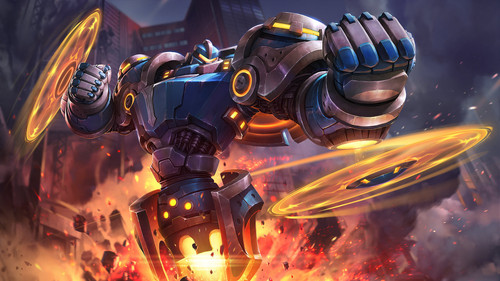 Uranus %28Mech Protector%29.jpg