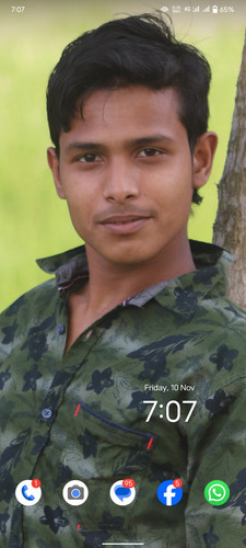 Screenshot 20231110 070700.jpg