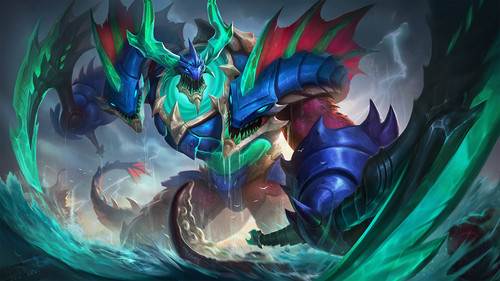 Thamuz %28Liquid Fire%29.jpg